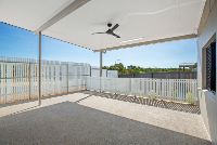 35 AndreSt Mareeba _LowRes-4