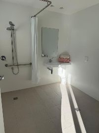 MH bed 3 bathroom Wollongong