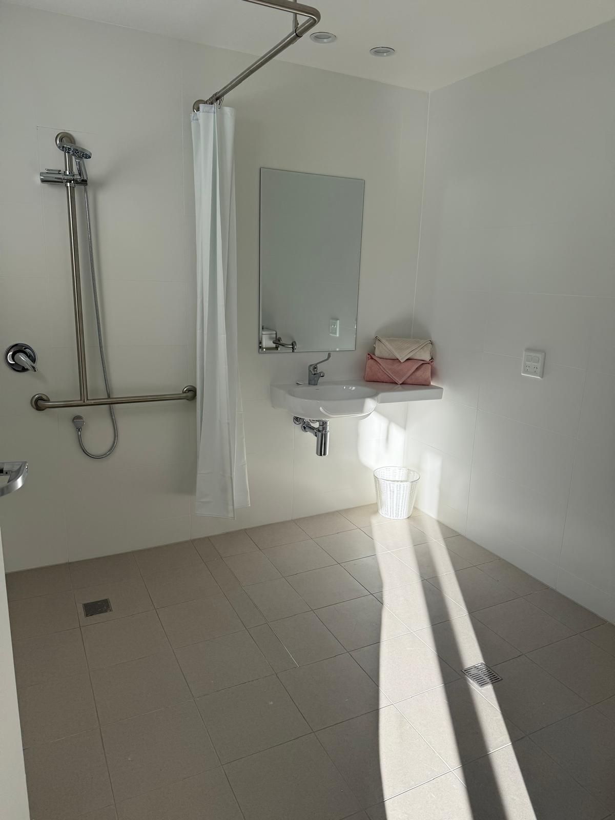 MH bed 3 bathroom Wollongong