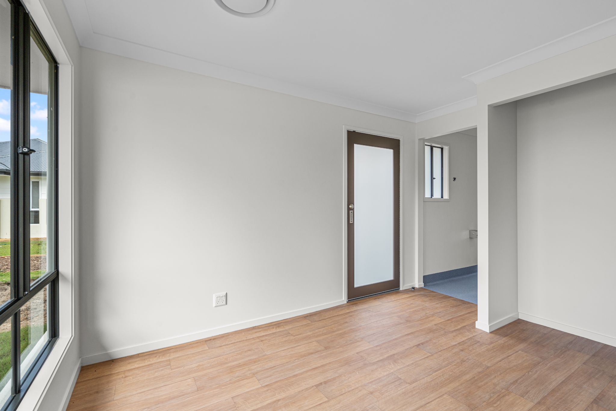 012 Open2view_ID900077-42_Cypress_Circuit__Fernvale