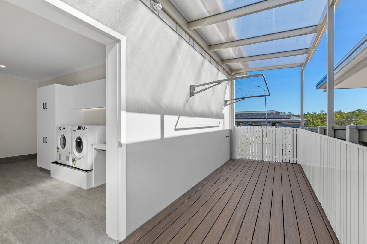 35 AndreSt Mareeba _LowRes-18