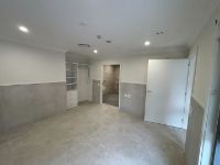 img 4856_720 (3)