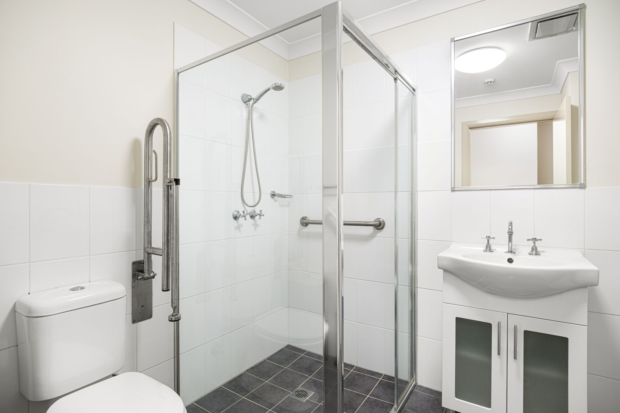 2NorthRd Wyong_web-low-2