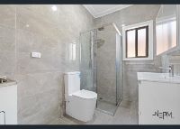 image  6)