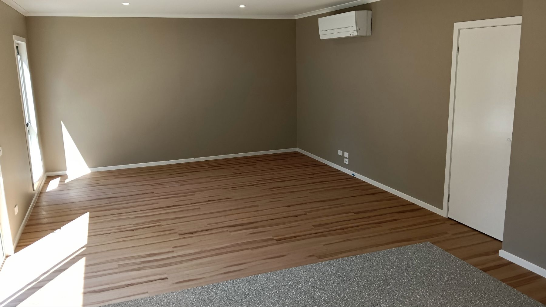 IMG20251024145324  1)