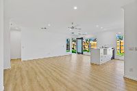 3   Ryan Ct 1 - Kit Liv Din 2