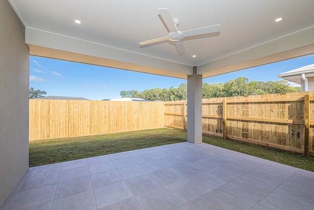 19D91F59 3978-4AEF-8838-05F0D403271F