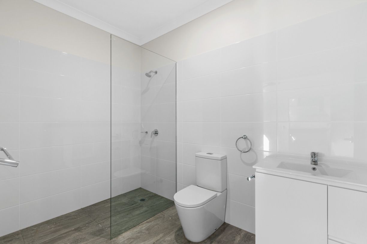 35 AndreSt Mareeba _LowRes-23