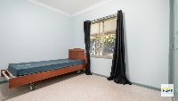 Thurgoona bedroom