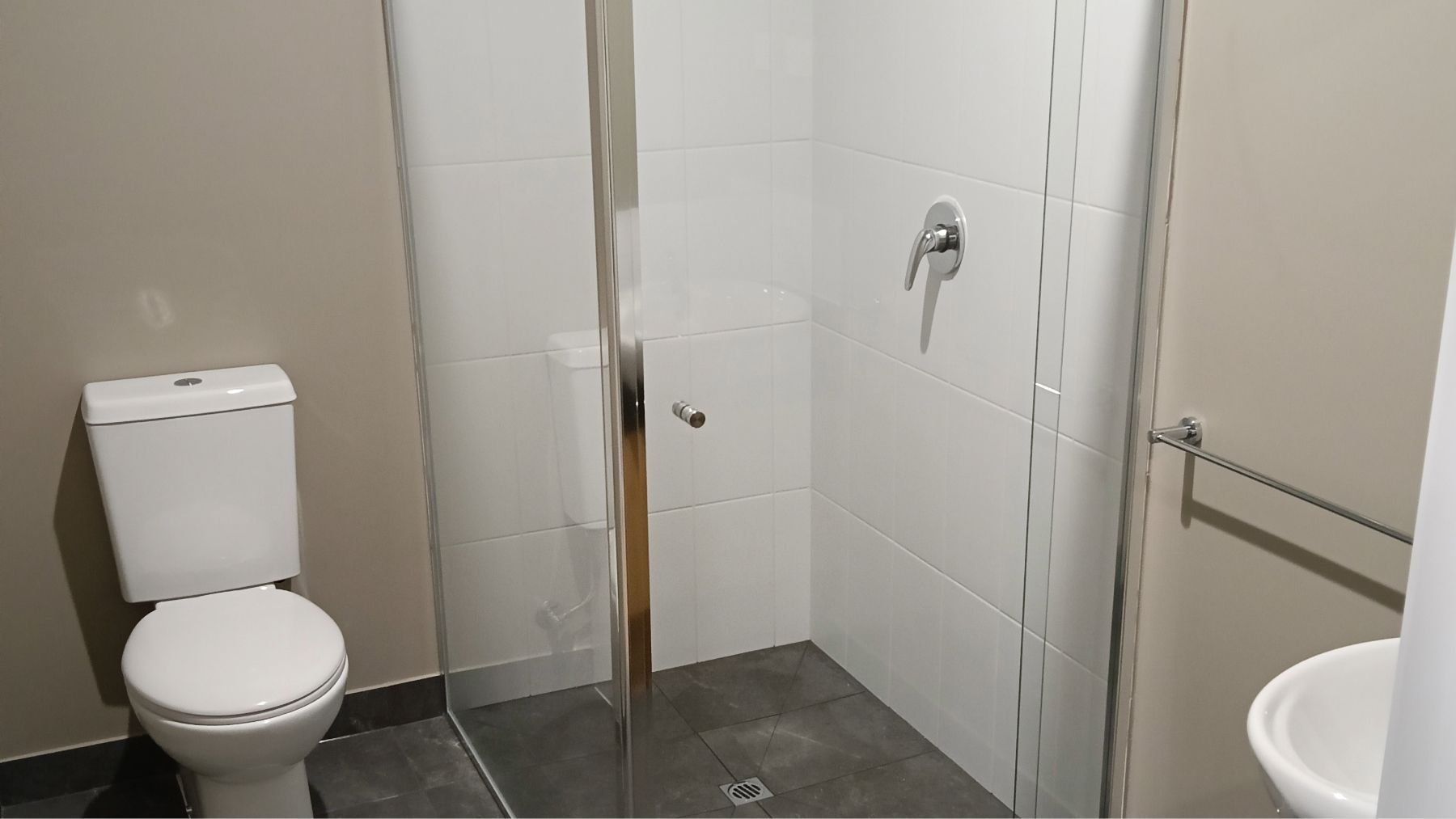 IMG20251024145622  1)