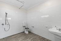 35 AndreSt Mareeba _LowRes-17