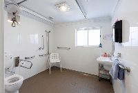 3 A030_Greystanes_Bath Room