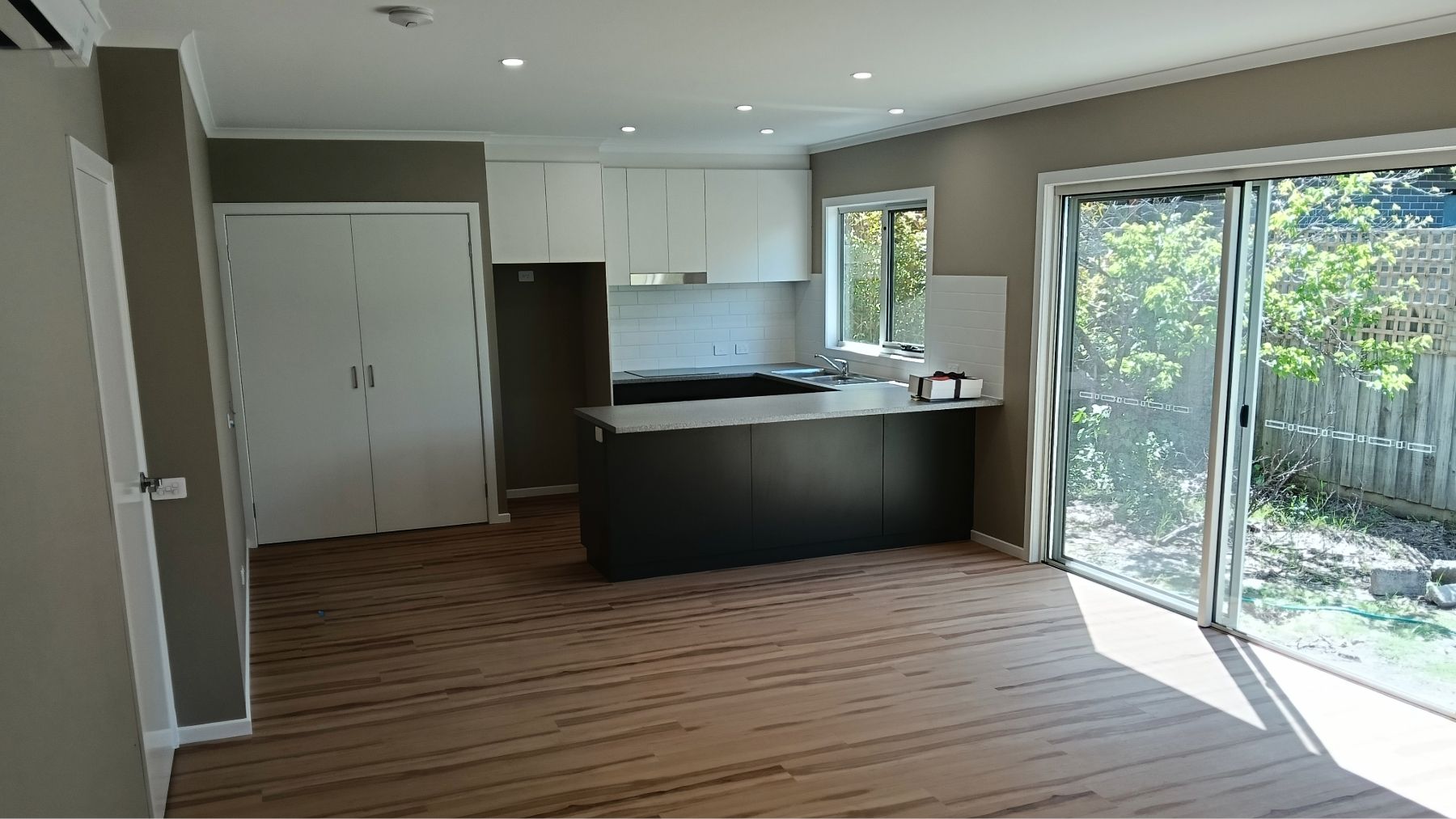 IMG20251024145439  1)