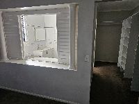 20240515 143407