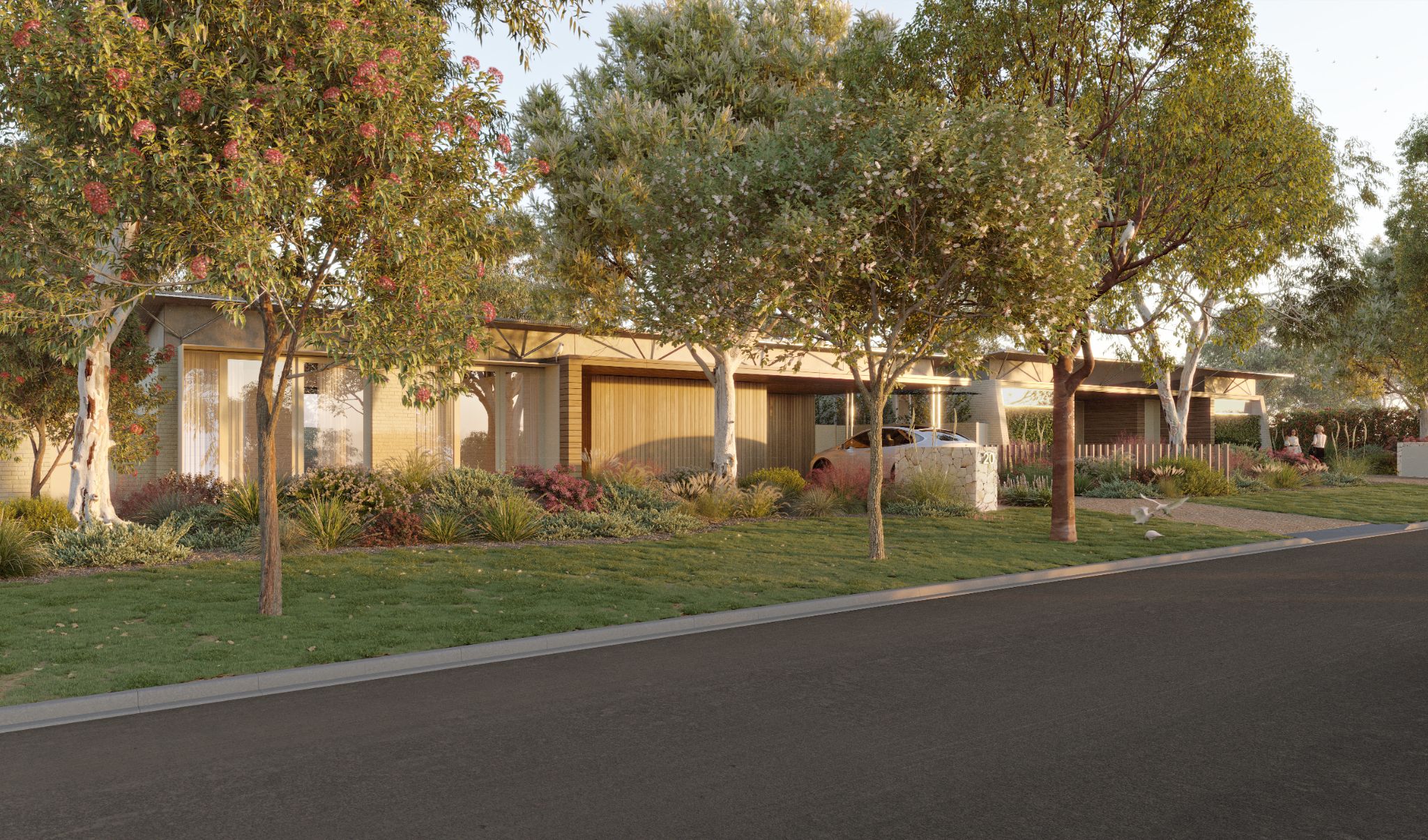 20 Gerald_Rd_CGI (1)