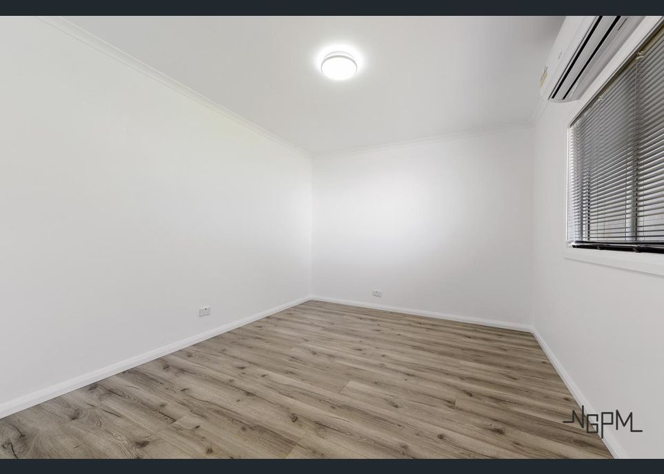 image  5)