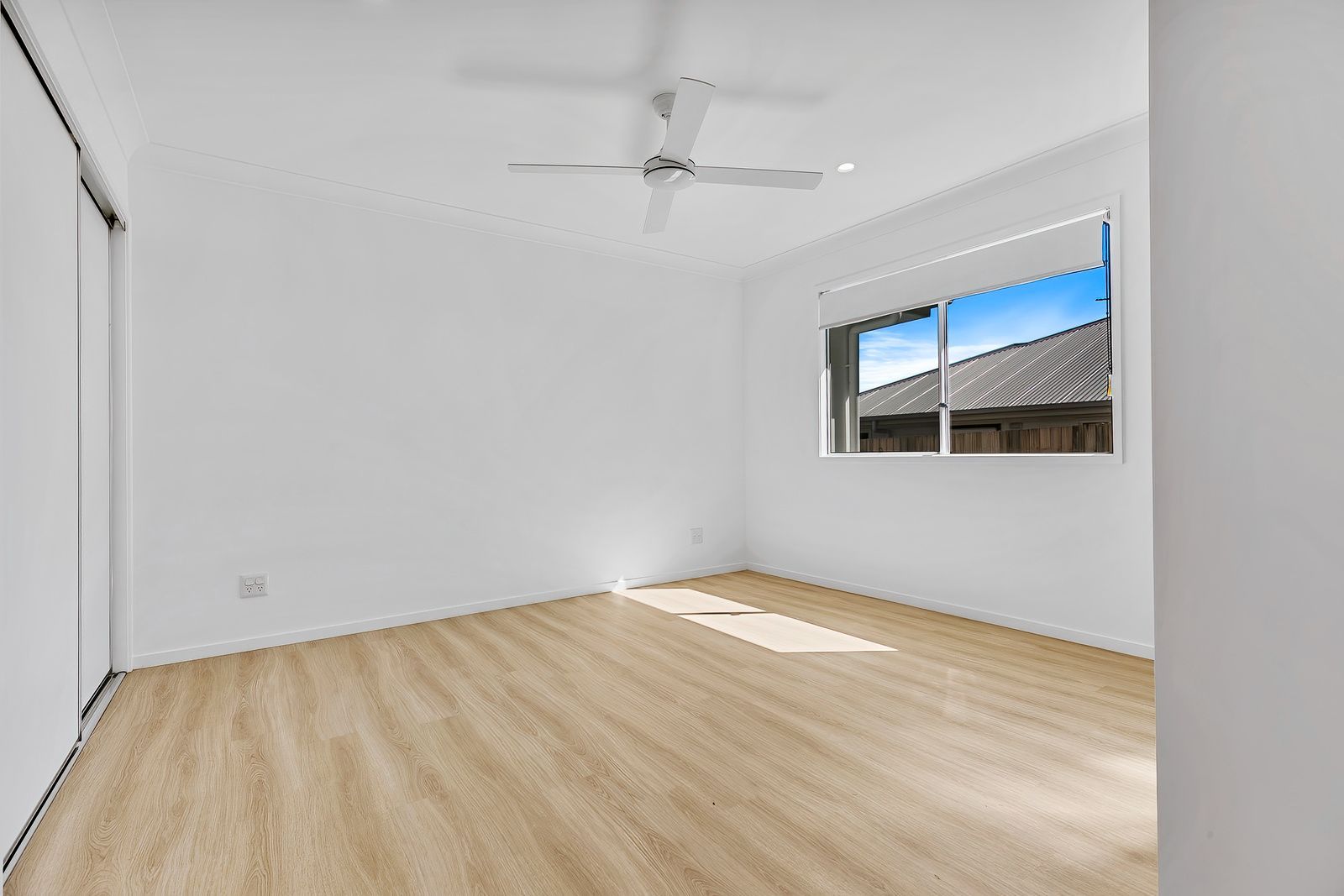 8   Ryan Ct 1 - Bed 3