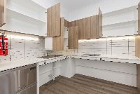 Bankside   Kitchen 4 LR No Logo