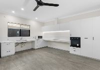 35 AndreSt Mareeba _LowRes-25