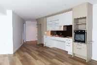 MQ ShannynHiggins-3-scaled.jpg1772067015