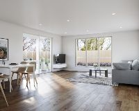 pff5lohmpqwg1sr0h48m