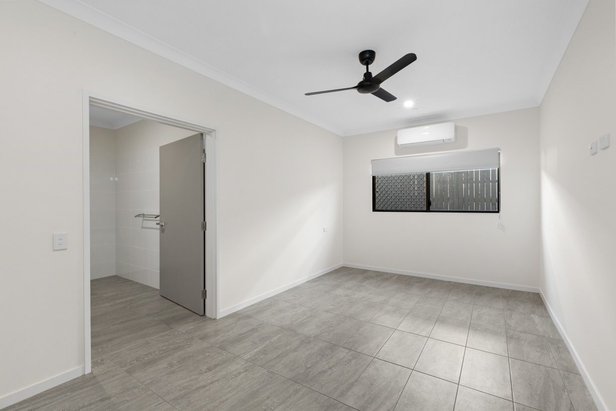 35 AndreSt Mareeba _LowRes-33