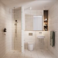 pfetluz9w4s3smdwup4r