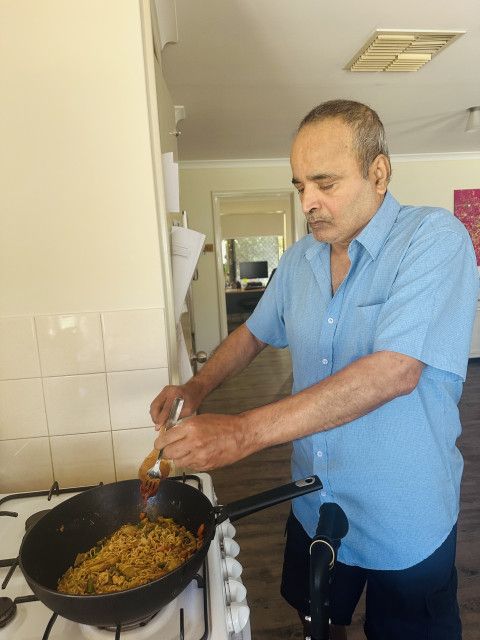 76fb8eb4851f53ff8c2f57f86b56bd46