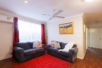 1 A030_Greystanes_Living Room