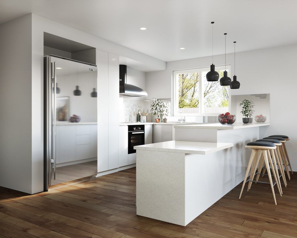 boidpuoew3zxia6fhm85