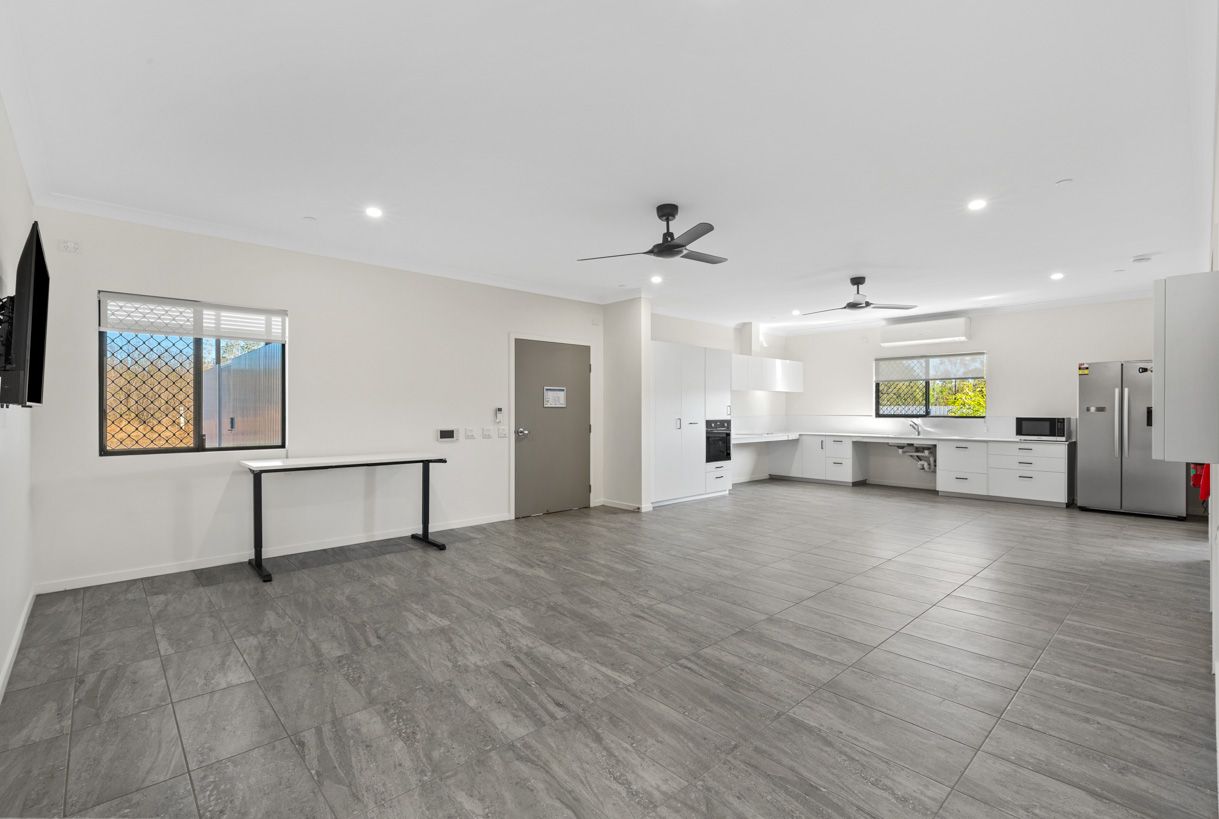 35 AndreSt Mareeba _LowRes-11