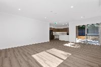 Bankside   Living Dining Kitchen Alfresco 1 LR No Logo