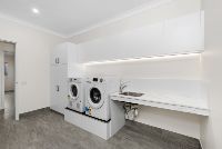 35 AndreSt Mareeba _LowRes-31