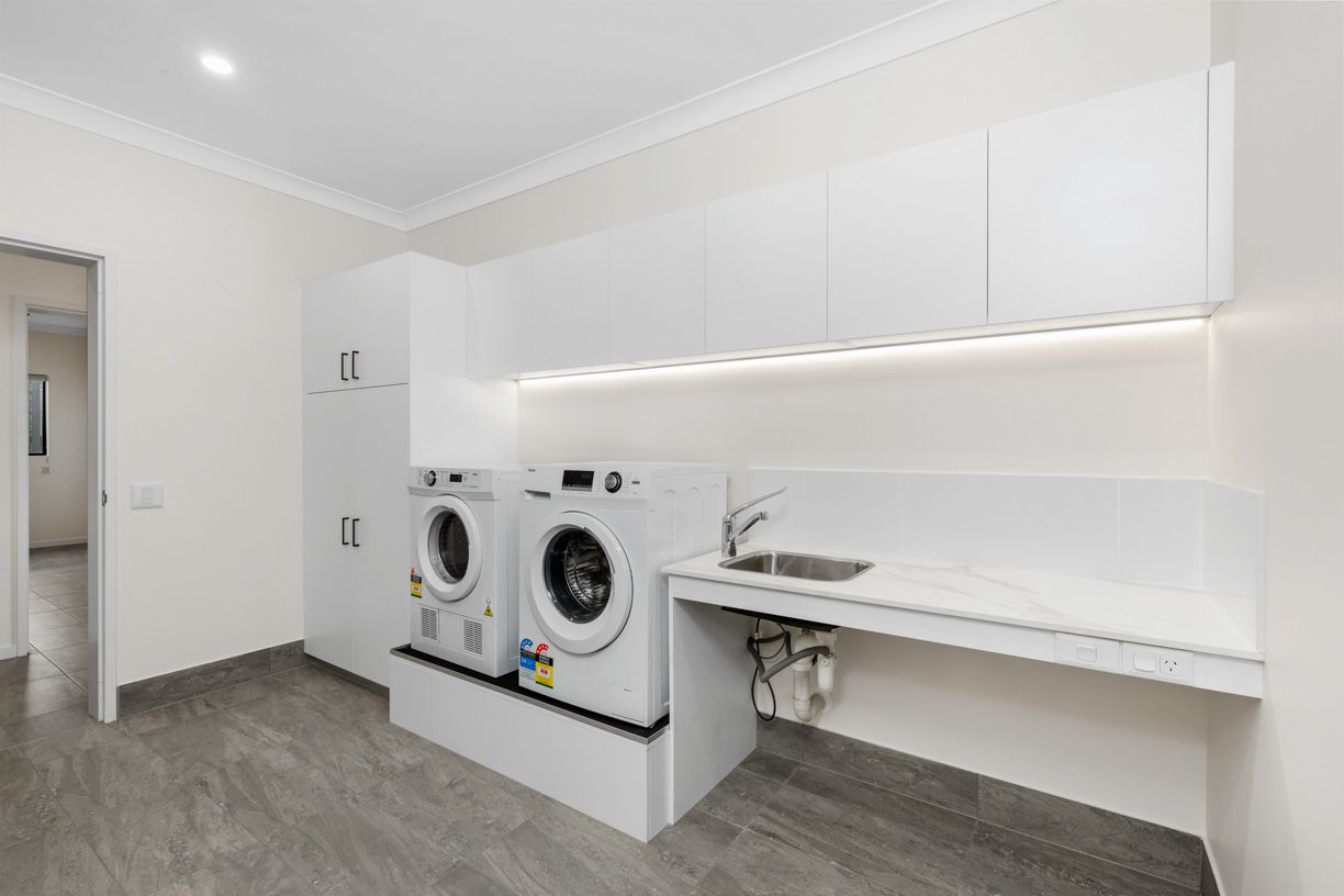 35 AndreSt Mareeba _LowRes-31