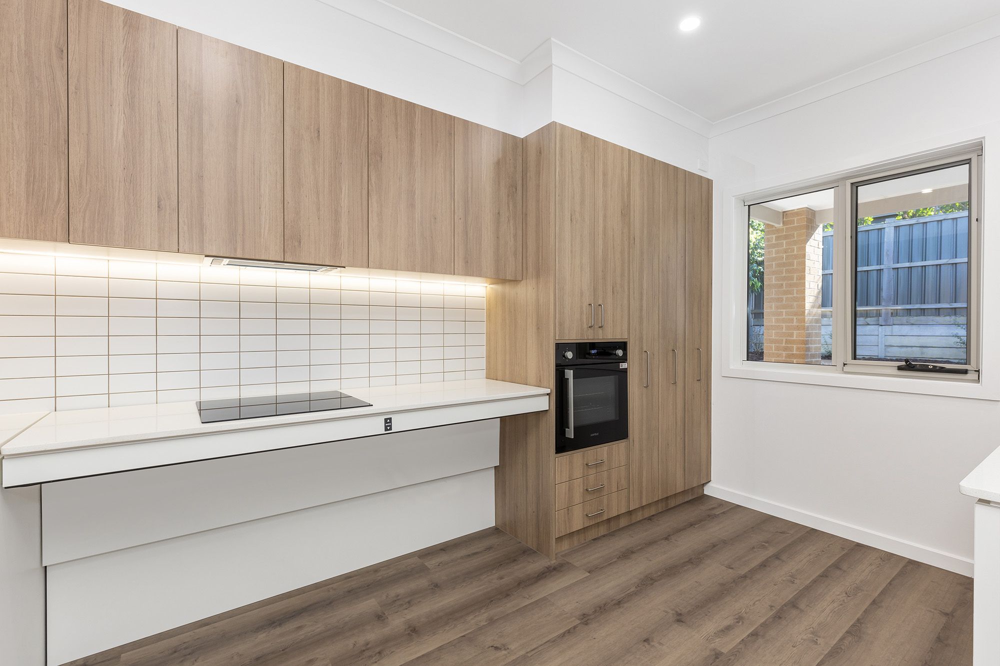 Bankside   Kitchen 5 LR No Logo