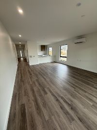 0c726721c23542c2820775e0dd26ab65 1200