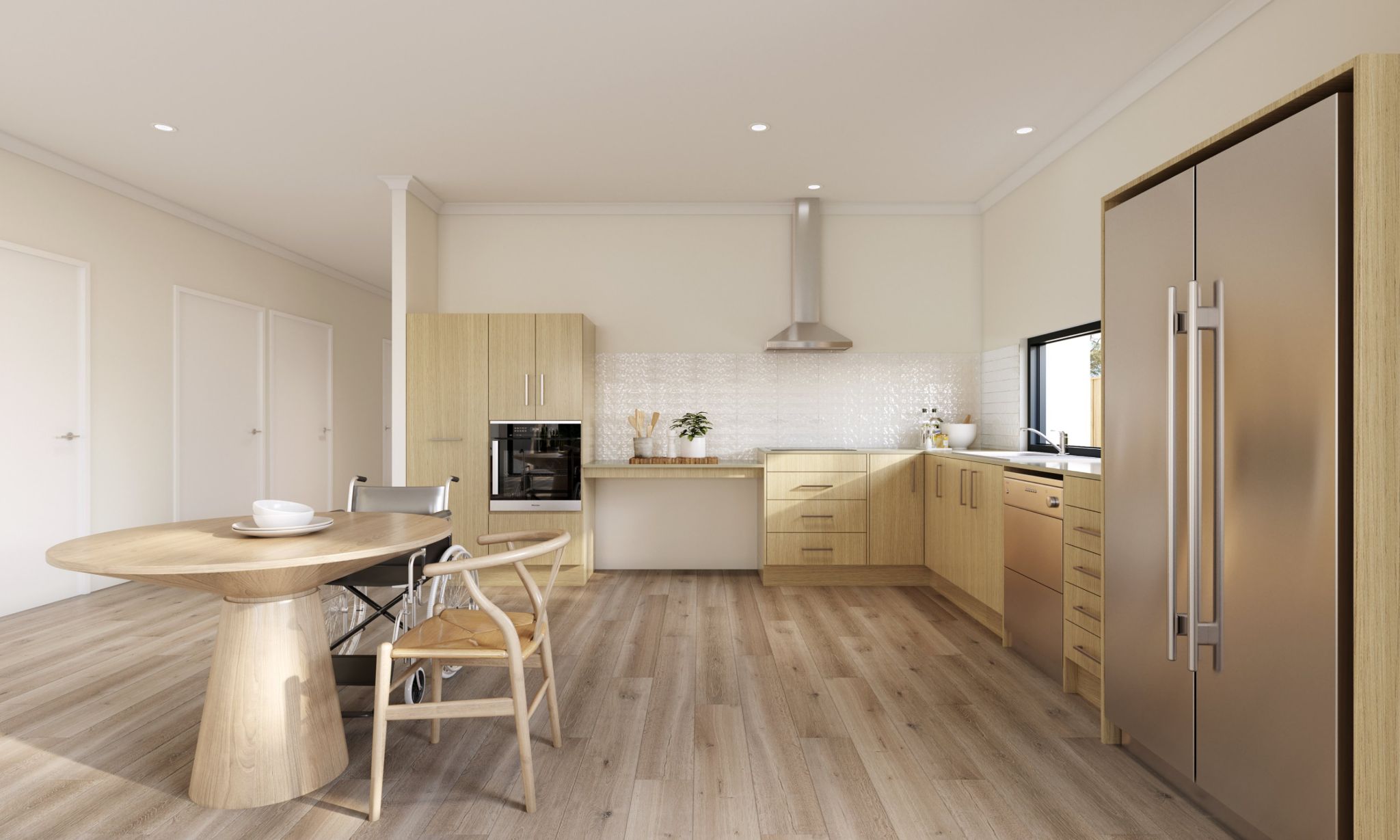 online image-compressor_UP1113_2