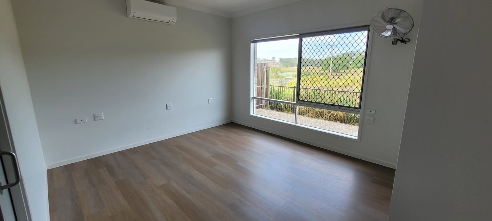 WhatsApp Image 2023 01-25 at 7.24.11 AM