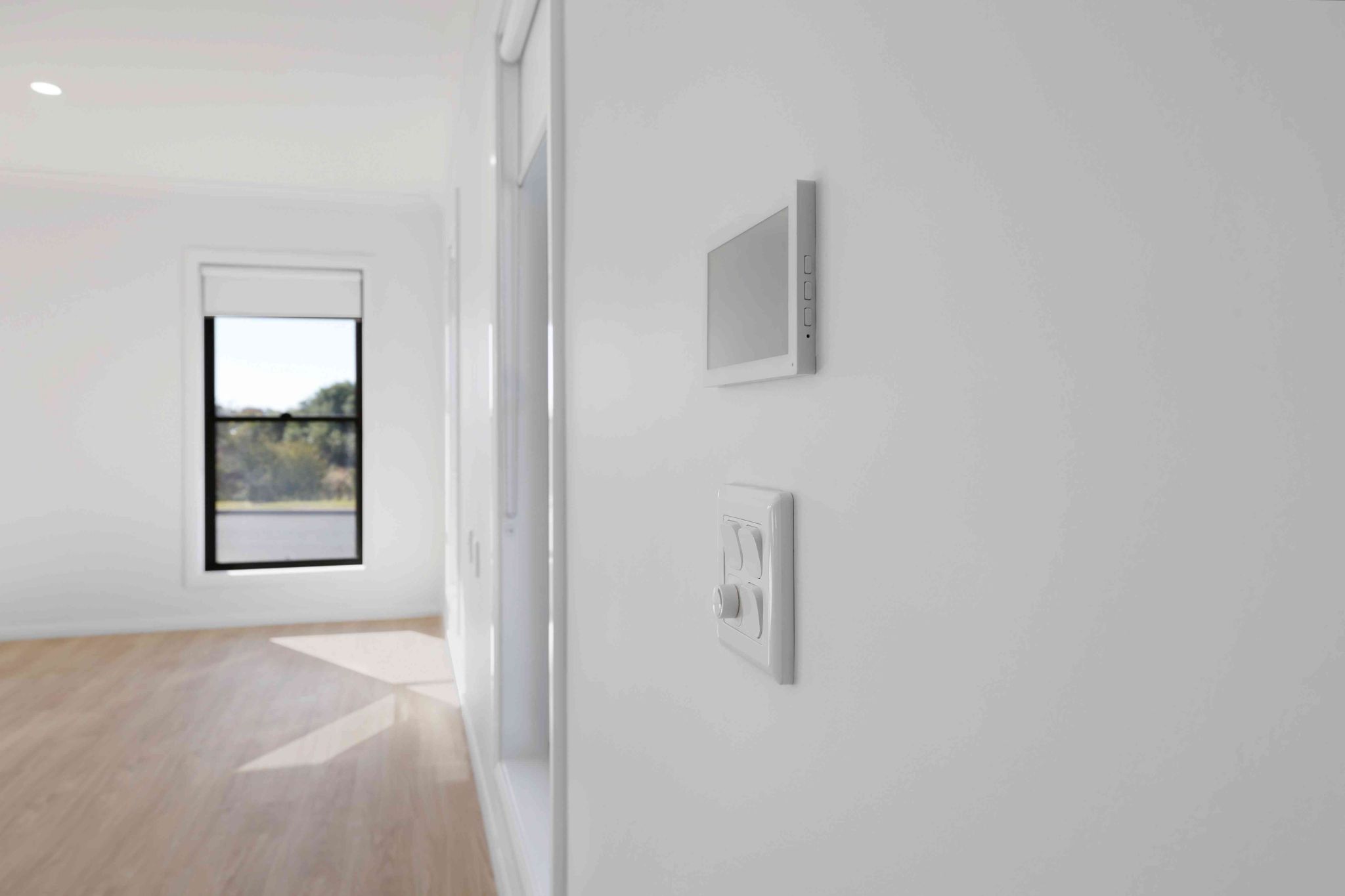 38 Mustang Close  25)