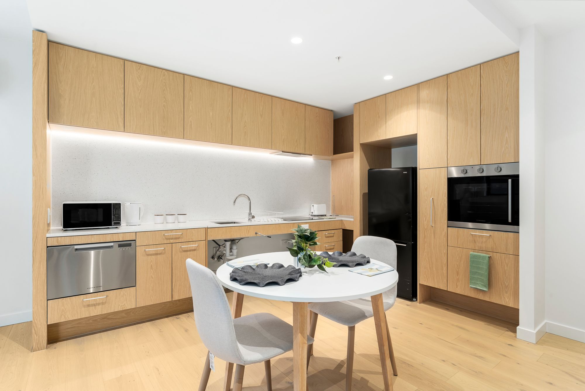 559384 5GlenarmRd_086