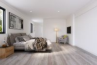 online image-compressor_11132S_1