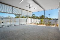 35 AndreSt Mareeba _LowRes-8