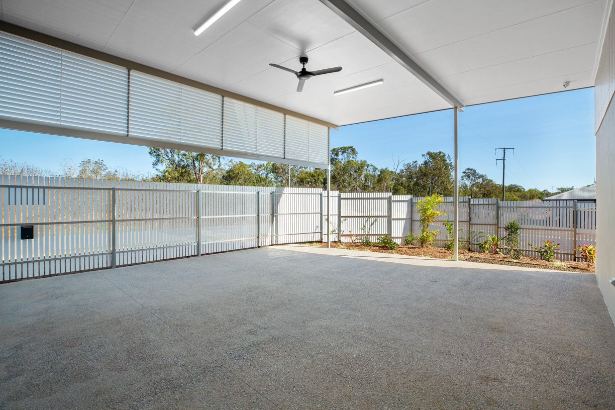 35 AndreSt Mareeba _LowRes-8