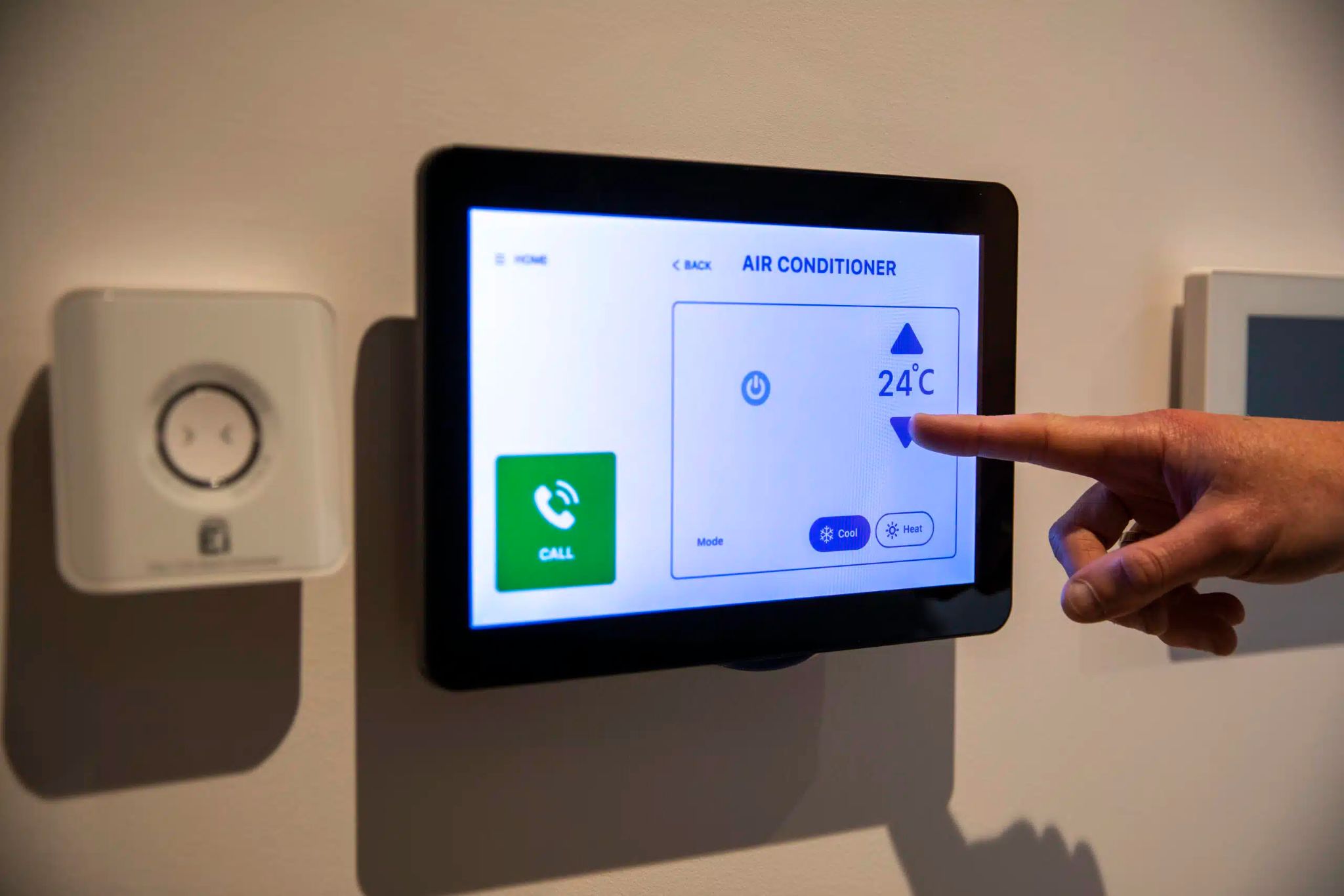 MQ ShannynHiggins-53-scaled.jpg1772067015