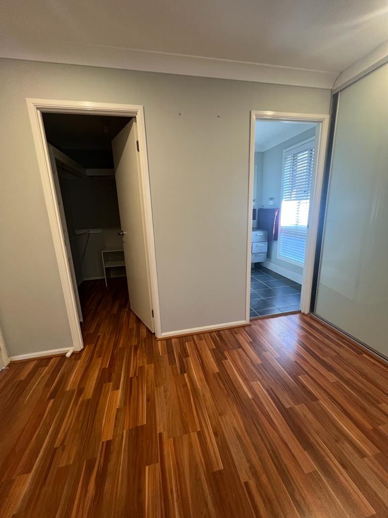 WhatsApp Image 2023 08-29 at 1.05.19 PM-2