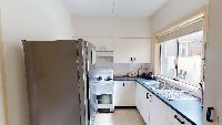 SIL012 LR-MAYFIELD2-kitchen8