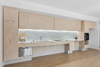 2 29 Dallas Cres Wanneroo 01