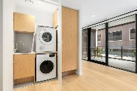 559384 5GlenarmRd_101