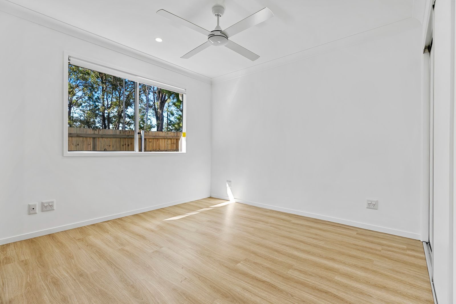 10   Ryan Ct 1 - OOA