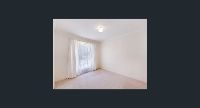 Hayleys new room potential